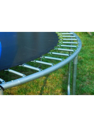 Дитячий батут FunFit 183 Дитячий батут FunFit 183